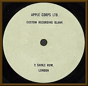 1968-1969