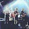 1968