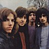 Non-Beatles